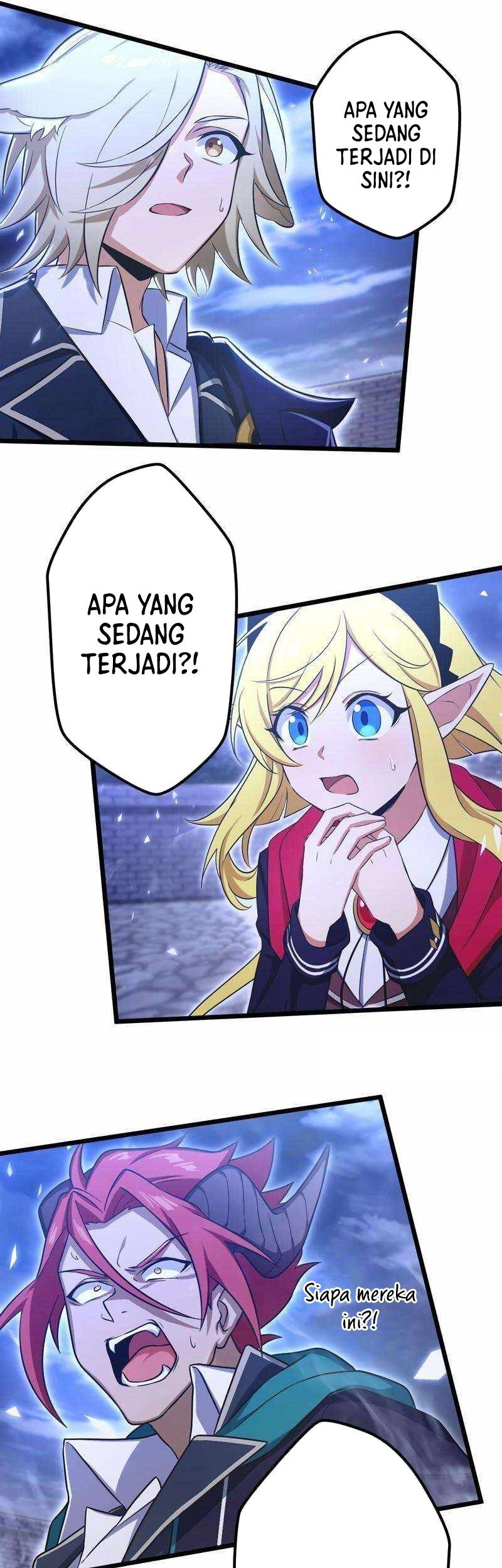 Halaman 29 dari 52