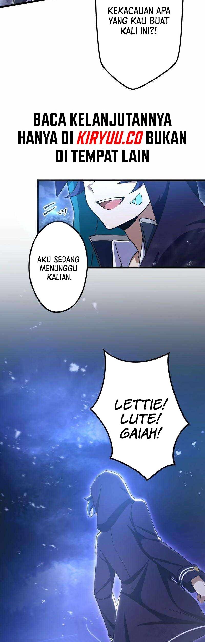 Halaman 30 dari 52