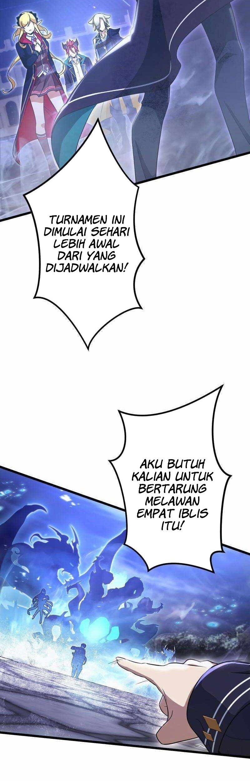 Halaman 31 dari 52