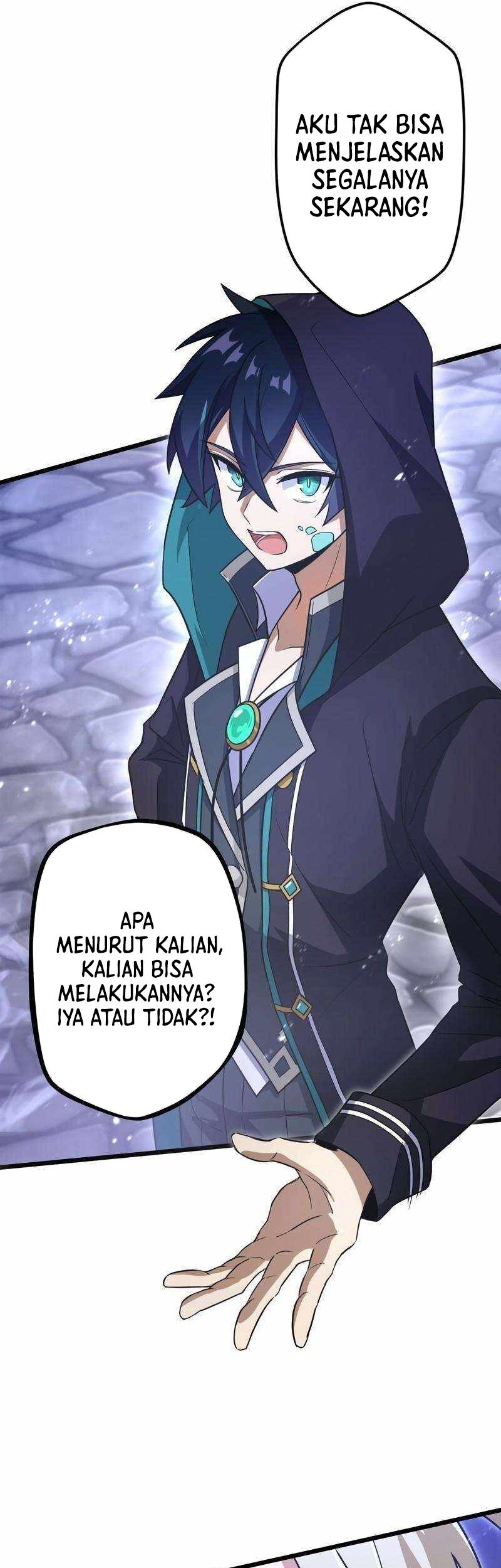 Halaman 33 dari 52
