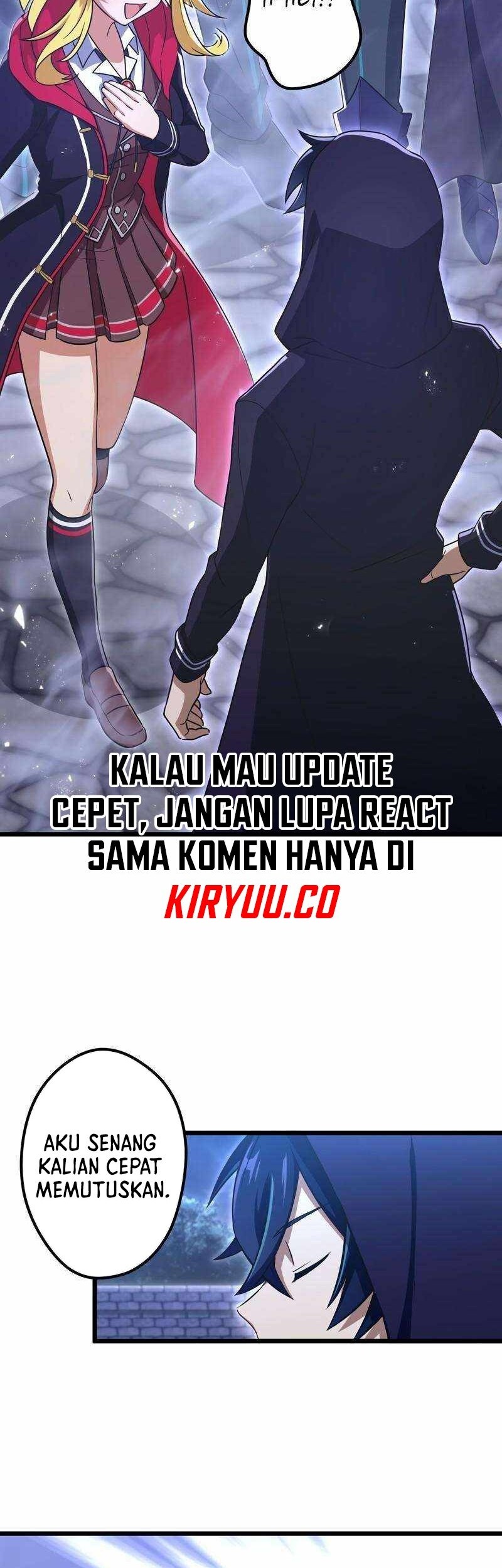 Halaman 35 dari 52
