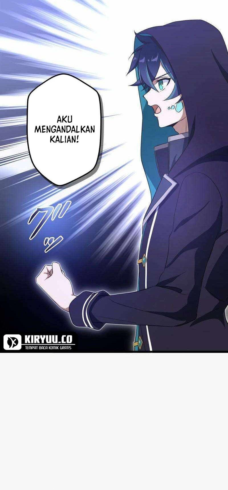 Halaman 36 dari 52