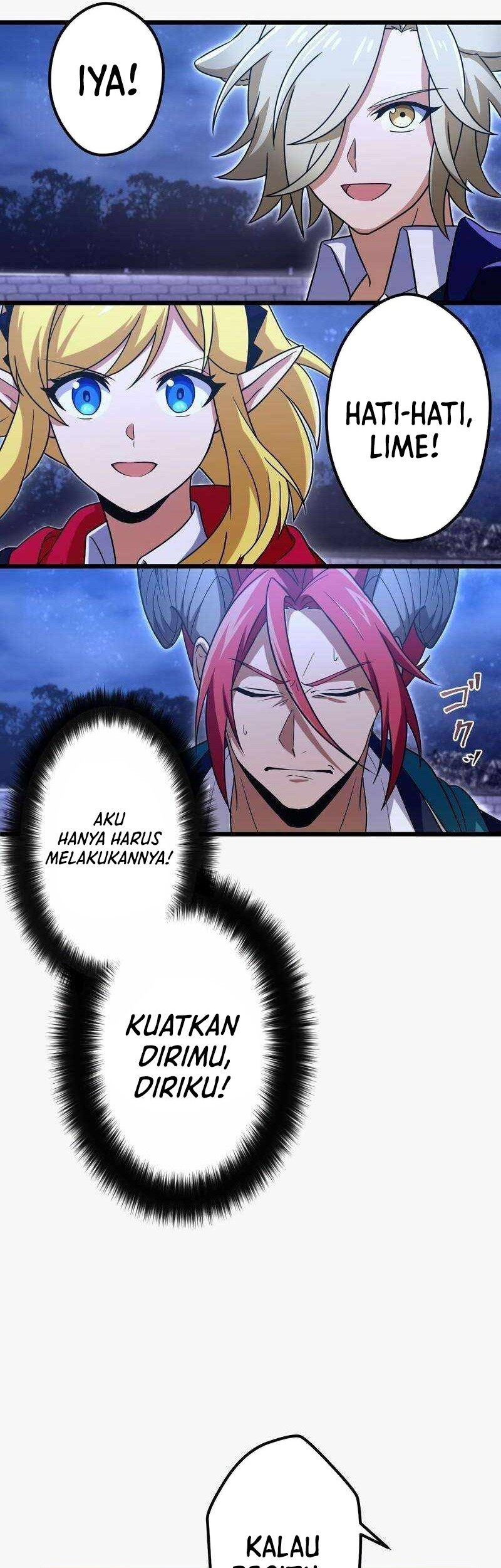 Halaman 37 dari 52