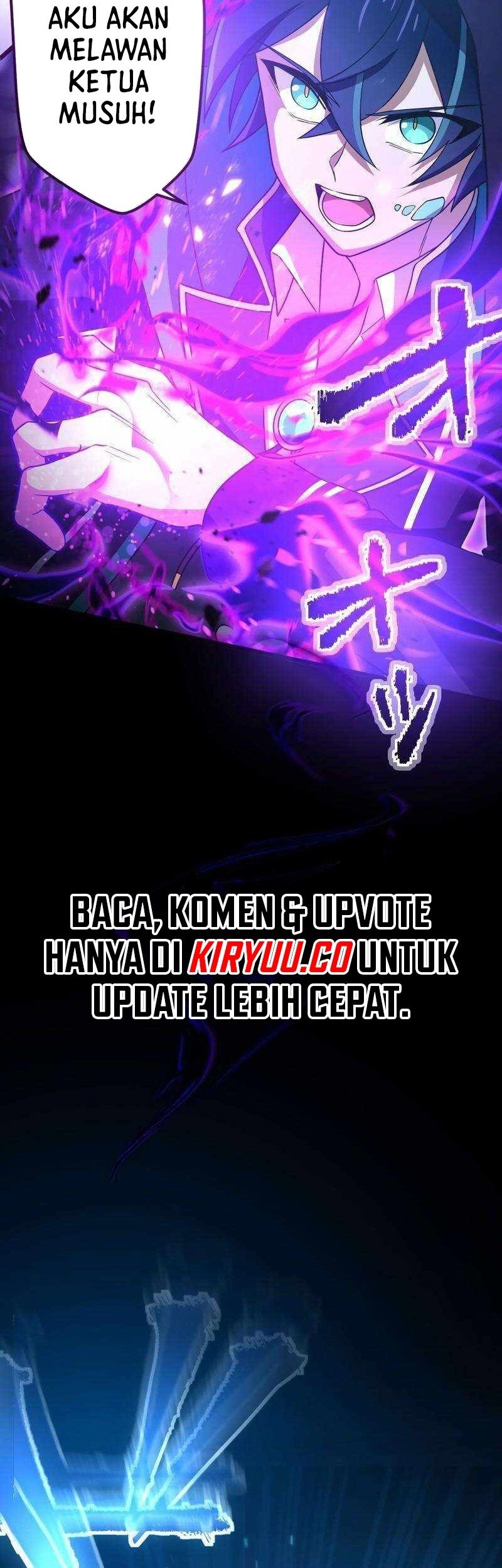 Halaman 39 dari 52
