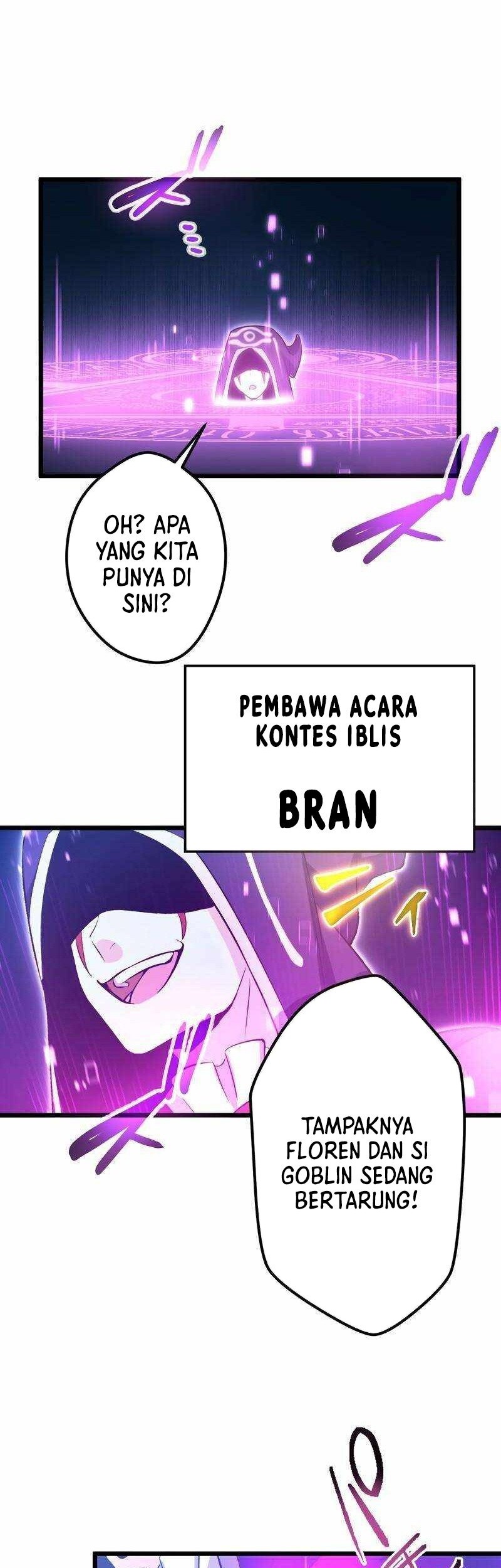 Halaman 43 dari 52
