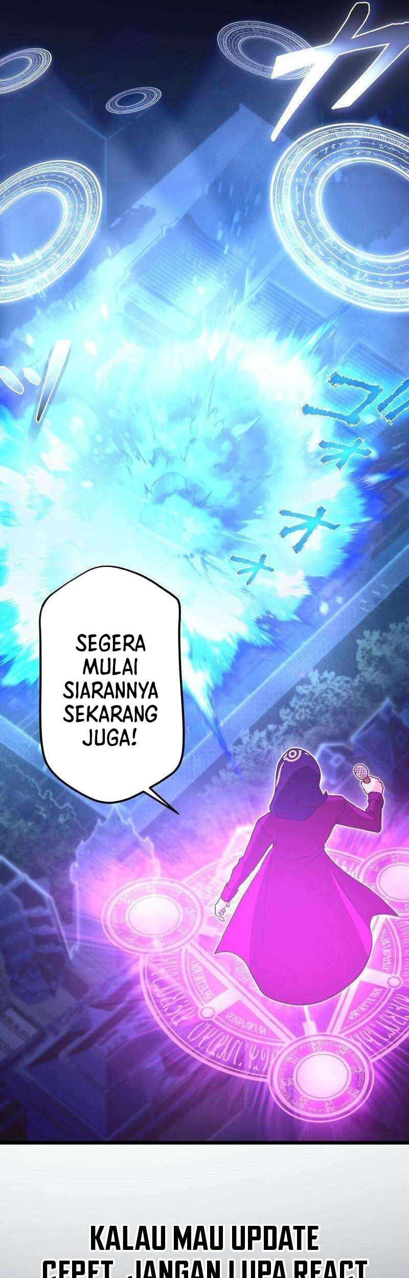 Halaman 45 dari 52
