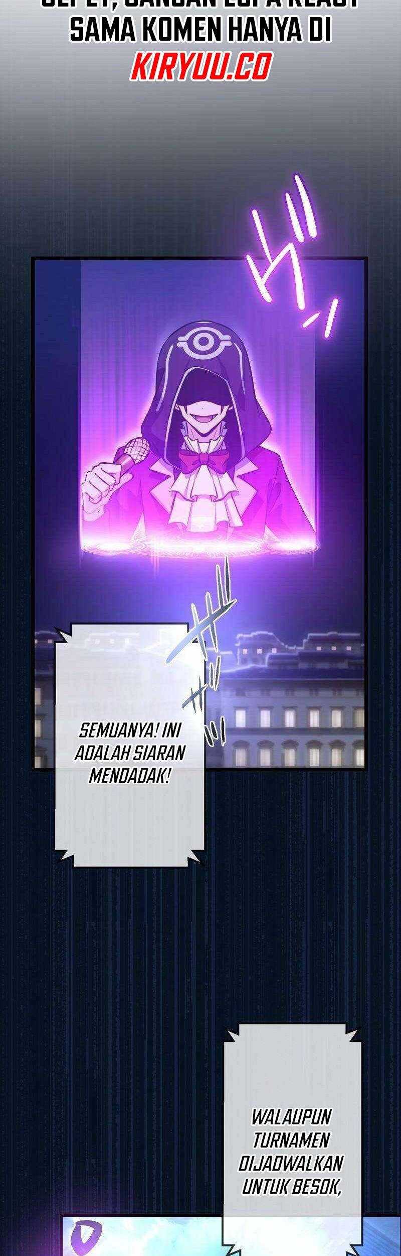 Halaman 46 dari 52