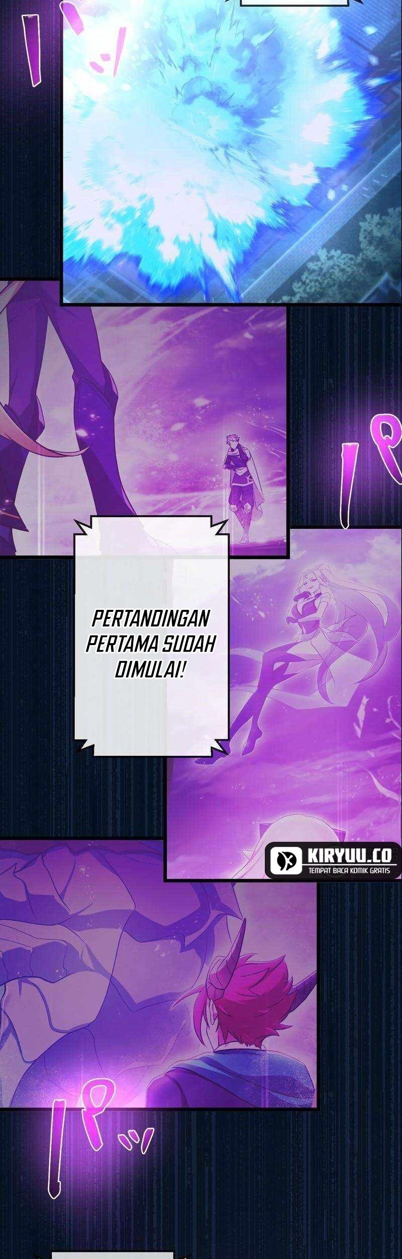 Halaman 47 dari 52