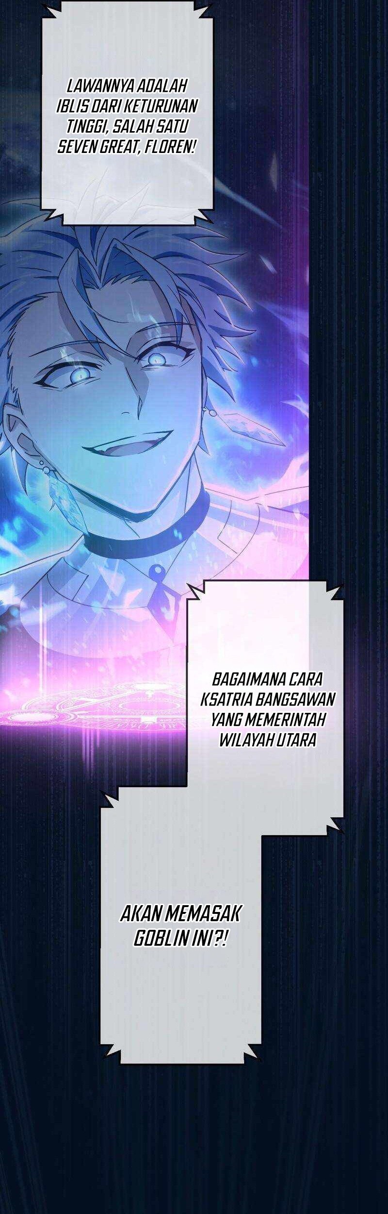 Halaman 49 dari 52