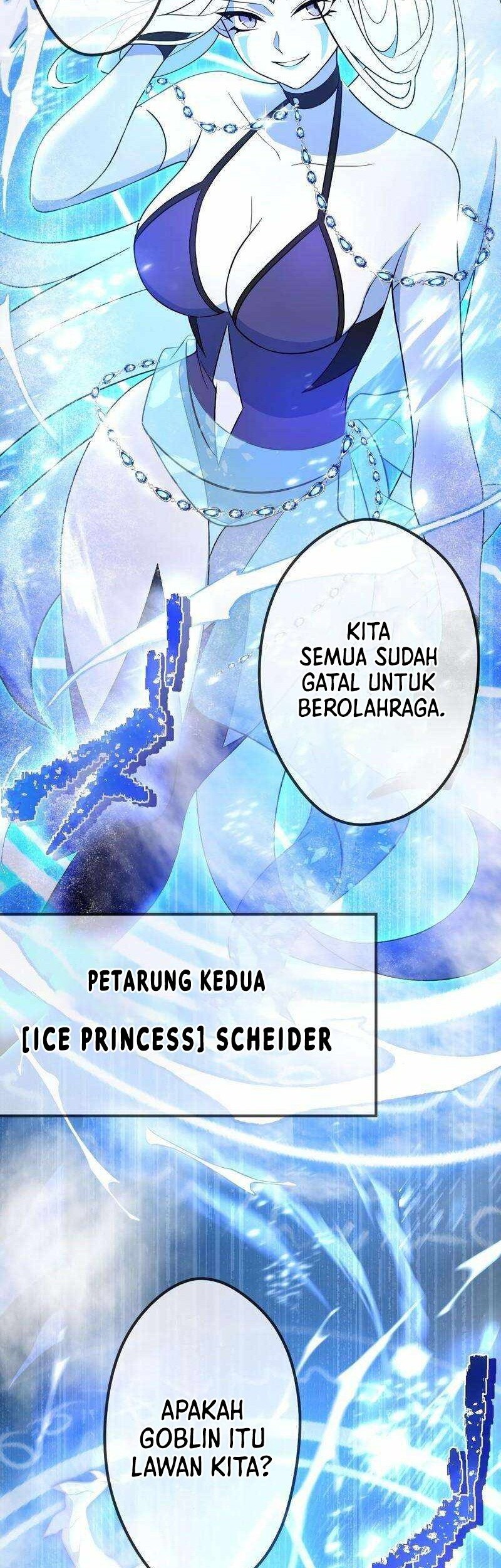 Halaman 7 dari 52