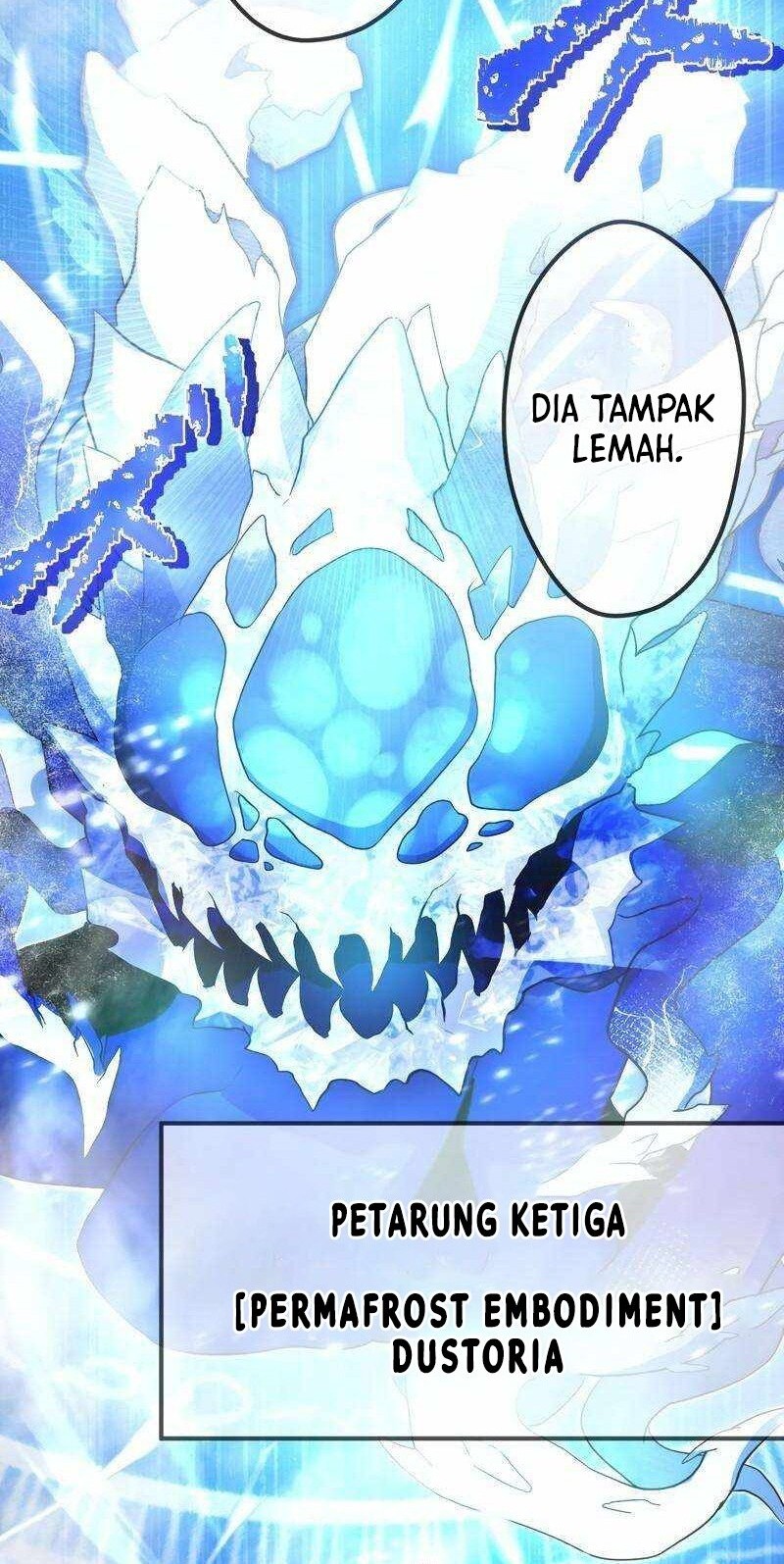 Halaman 8 dari 52