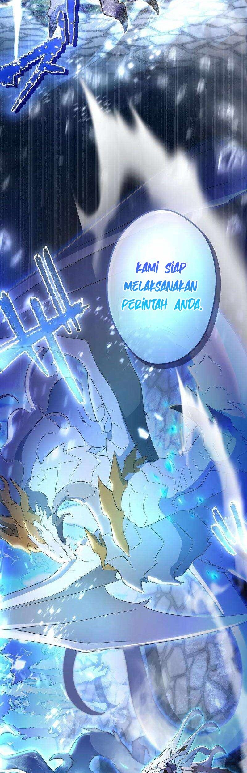 Halaman 10 dari 52
