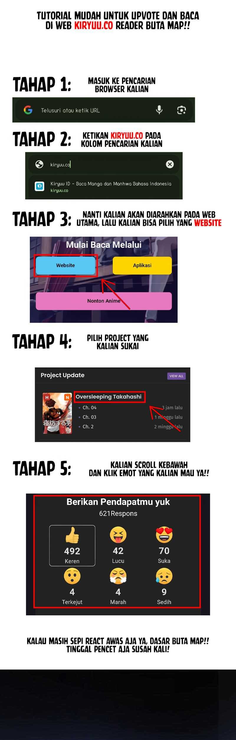Halaman 2 dari 56