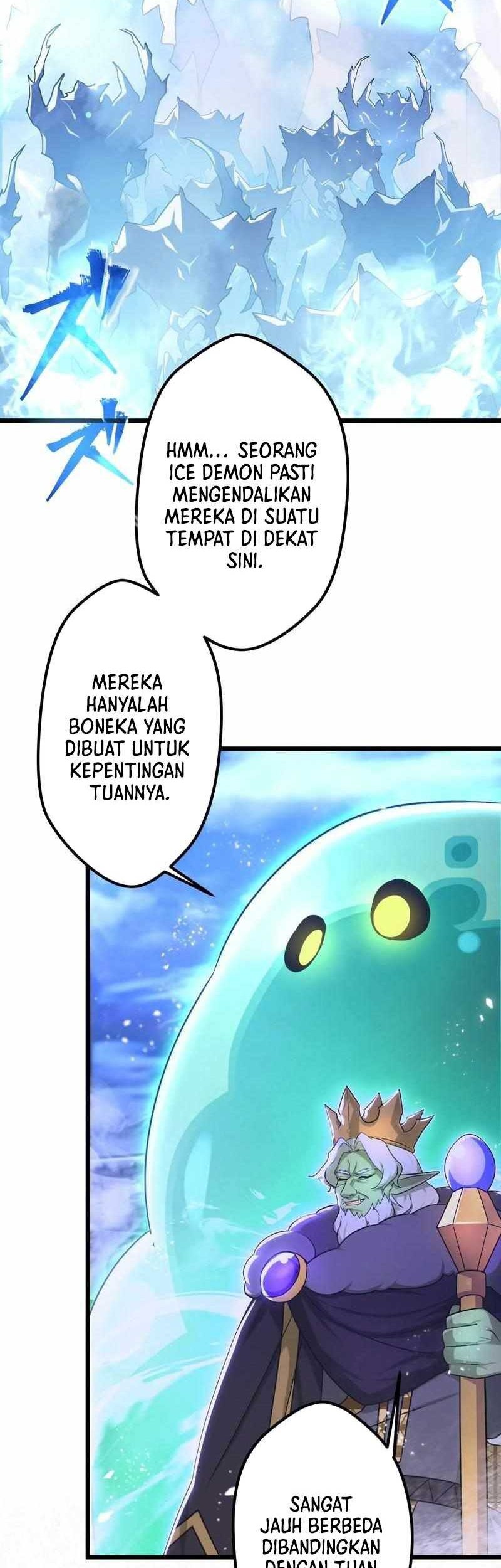 Halaman 19 dari 56