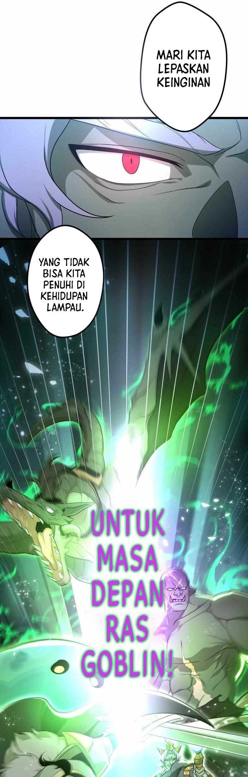 Halaman 22 dari 56