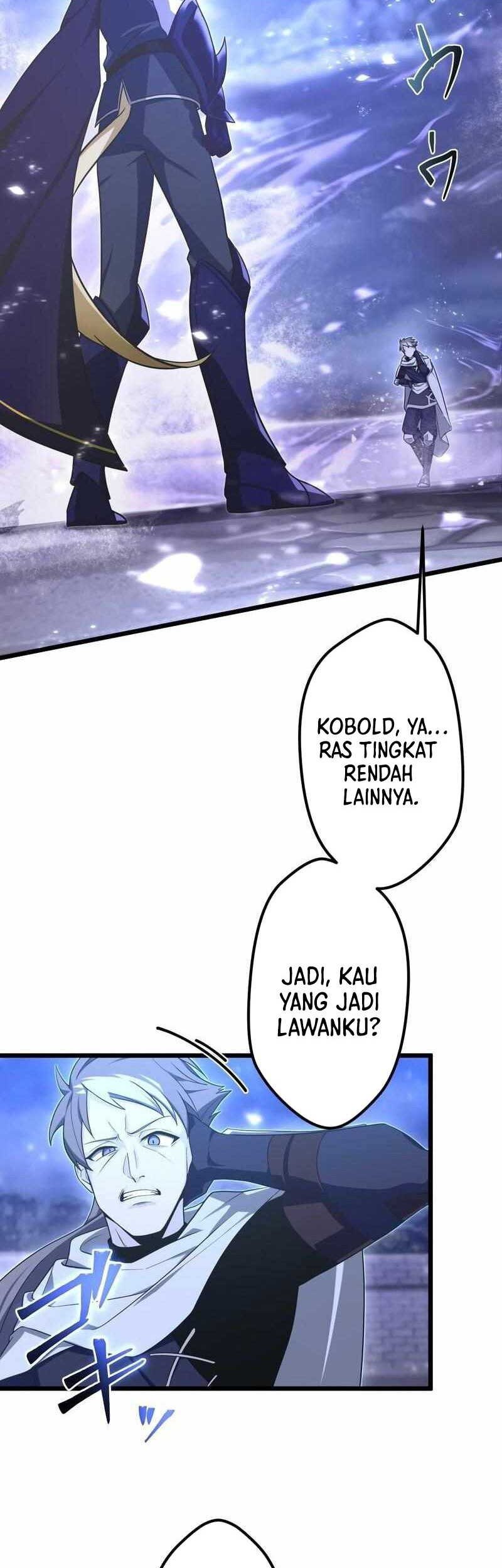 Halaman 24 dari 56