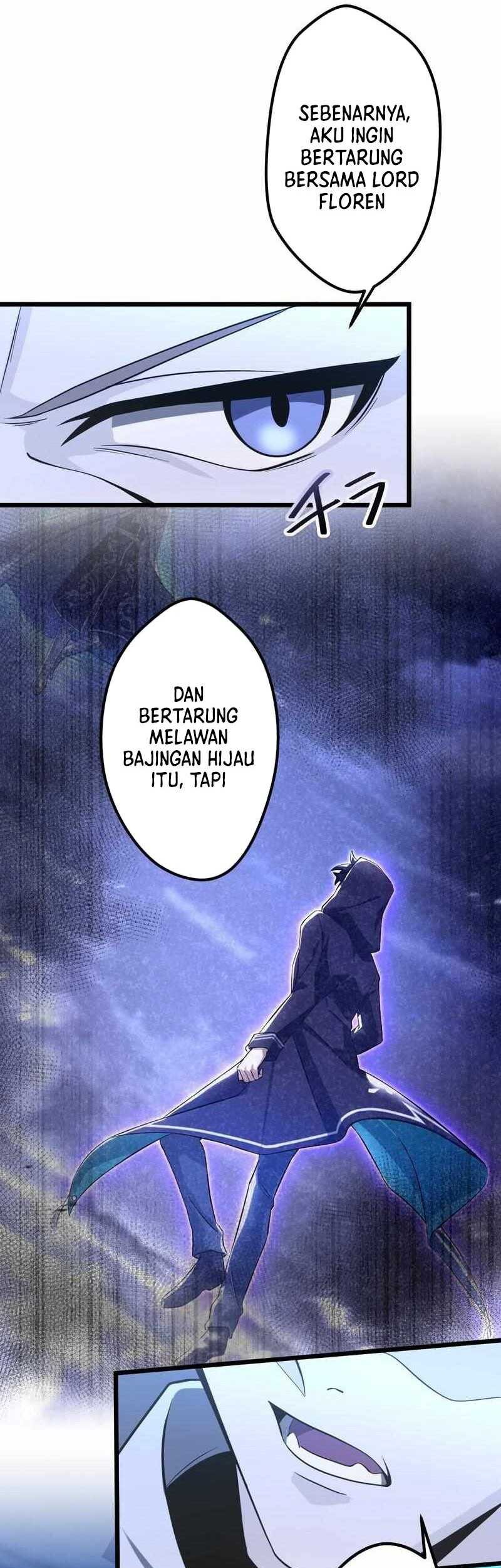 Halaman 26 dari 56