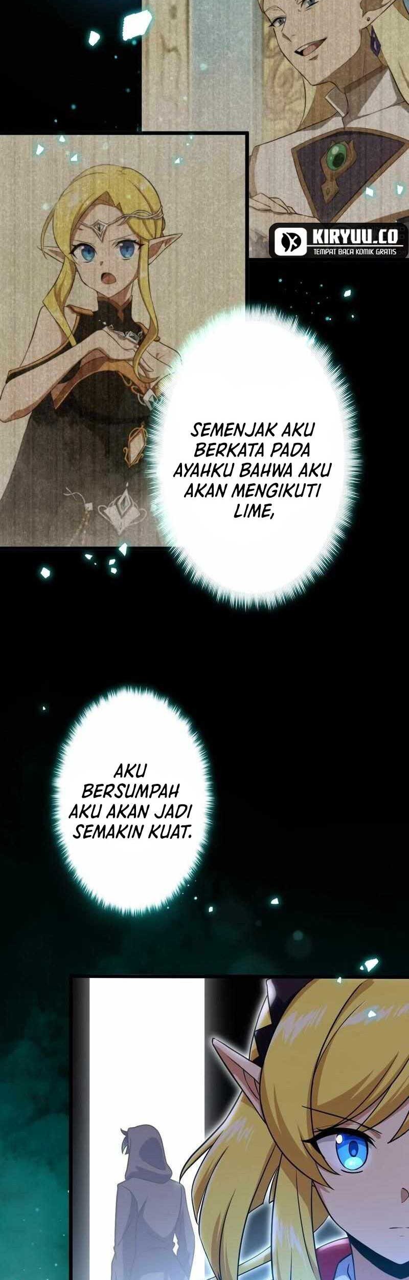 Halaman 36 dari 56
