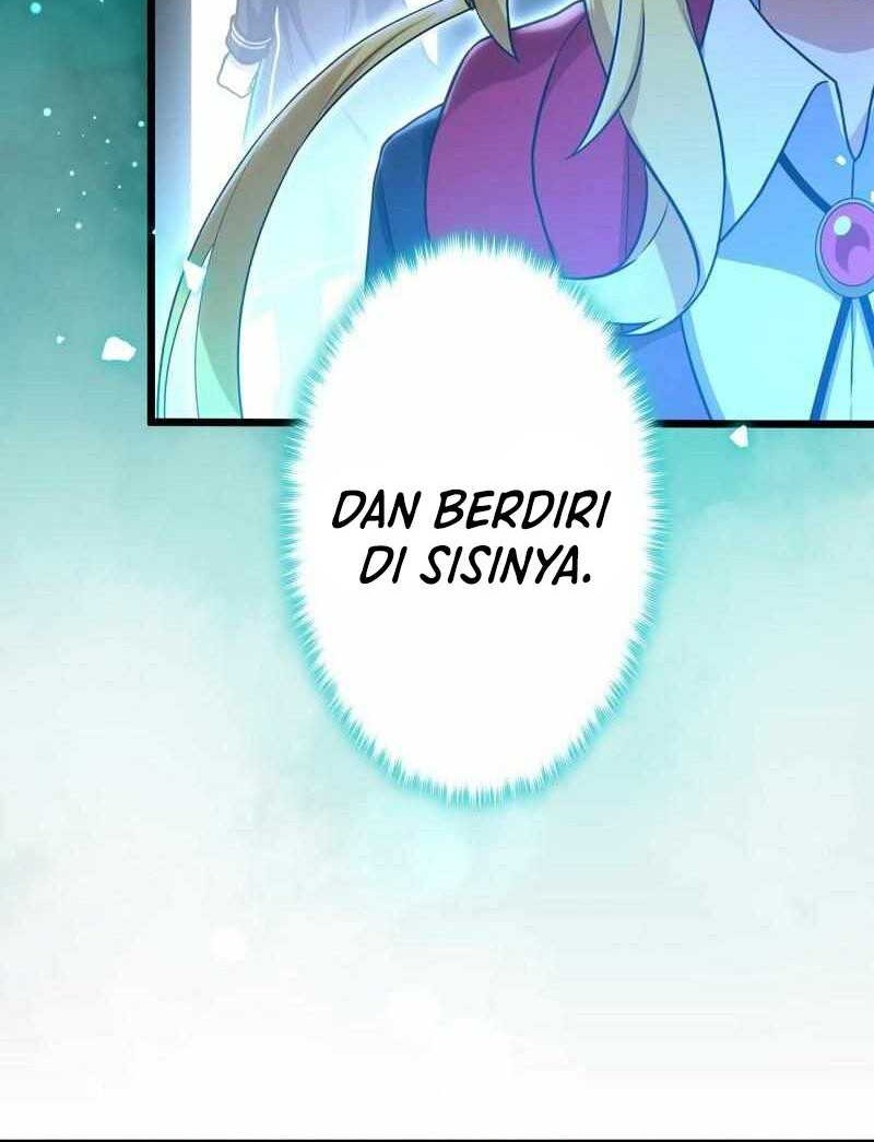 Halaman 37 dari 56