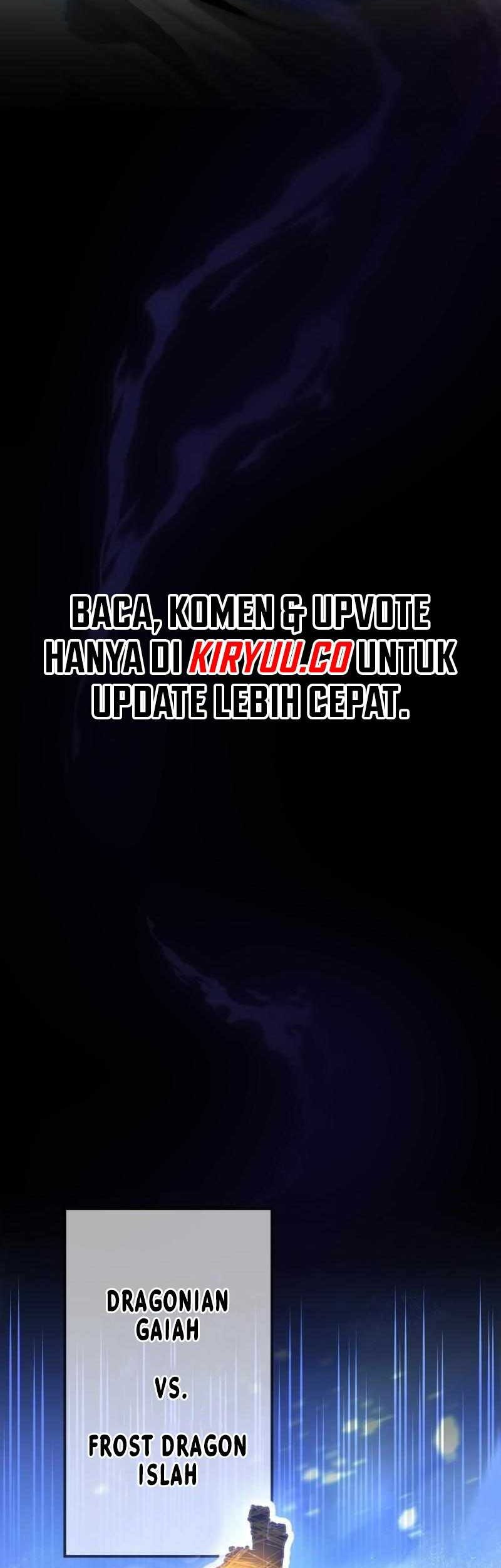 Halaman 40 dari 56