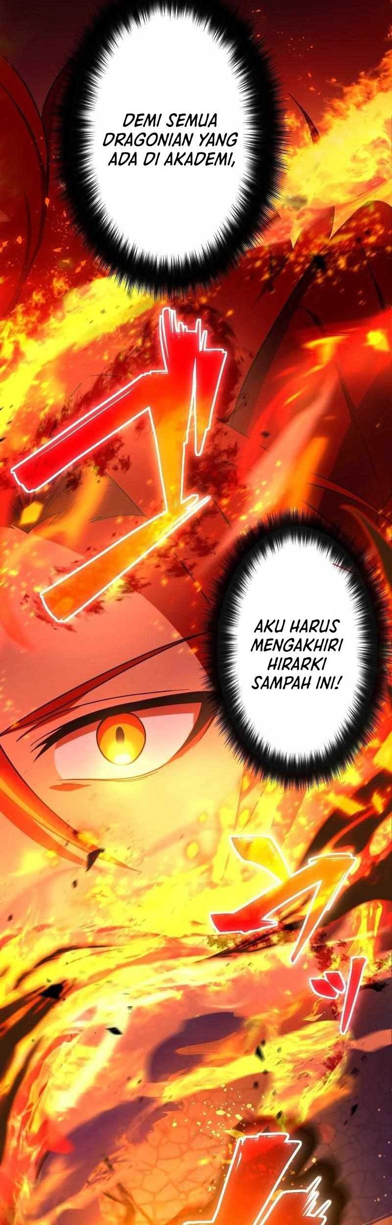 Halaman 46 dari 56