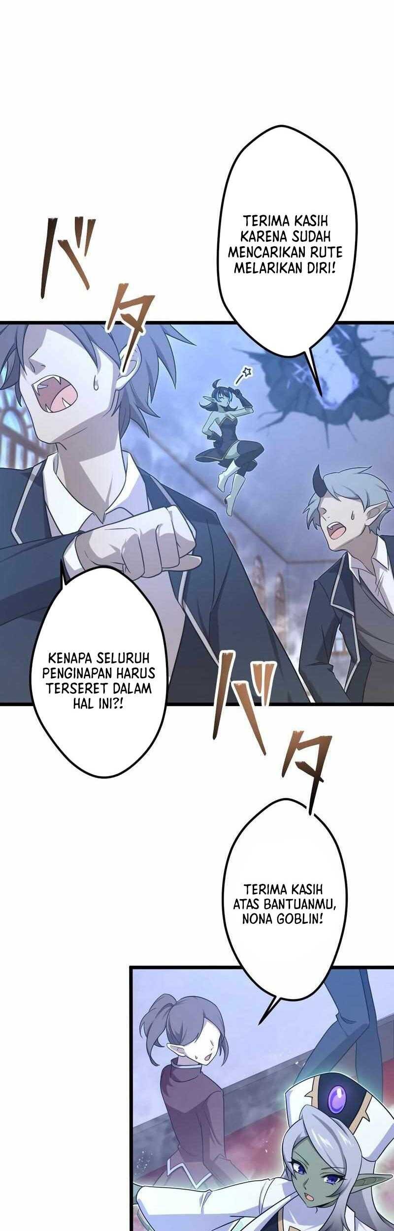 Halaman 6 dari 56