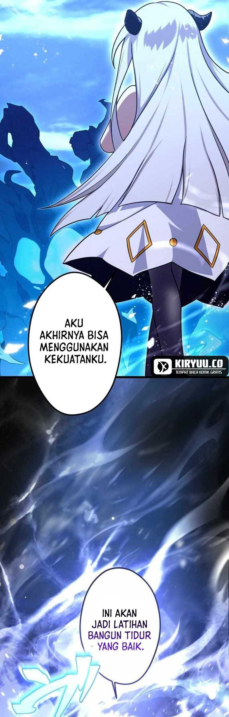Halaman 54 dari 56