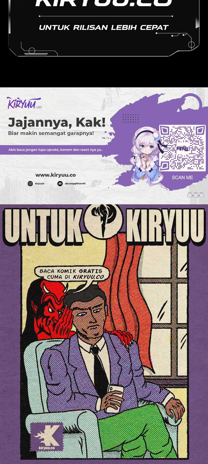 Halaman 56 dari 56