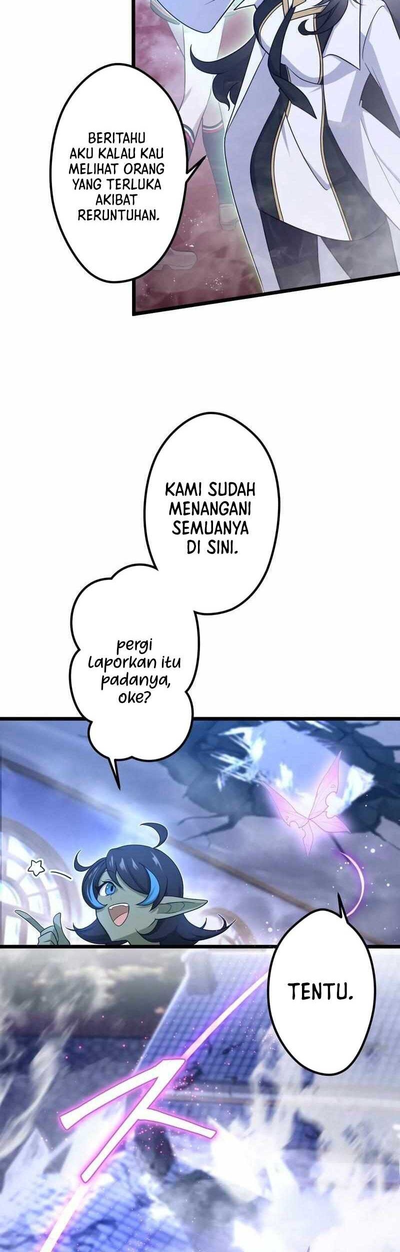 Halaman 7 dari 56