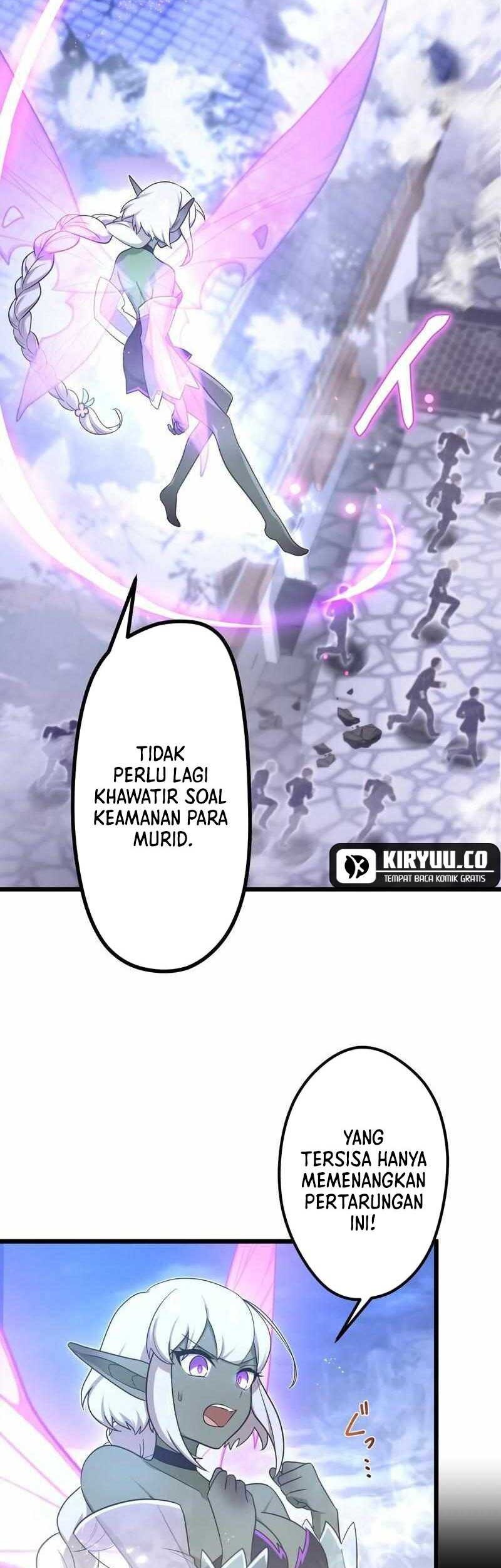 Halaman 8 dari 56