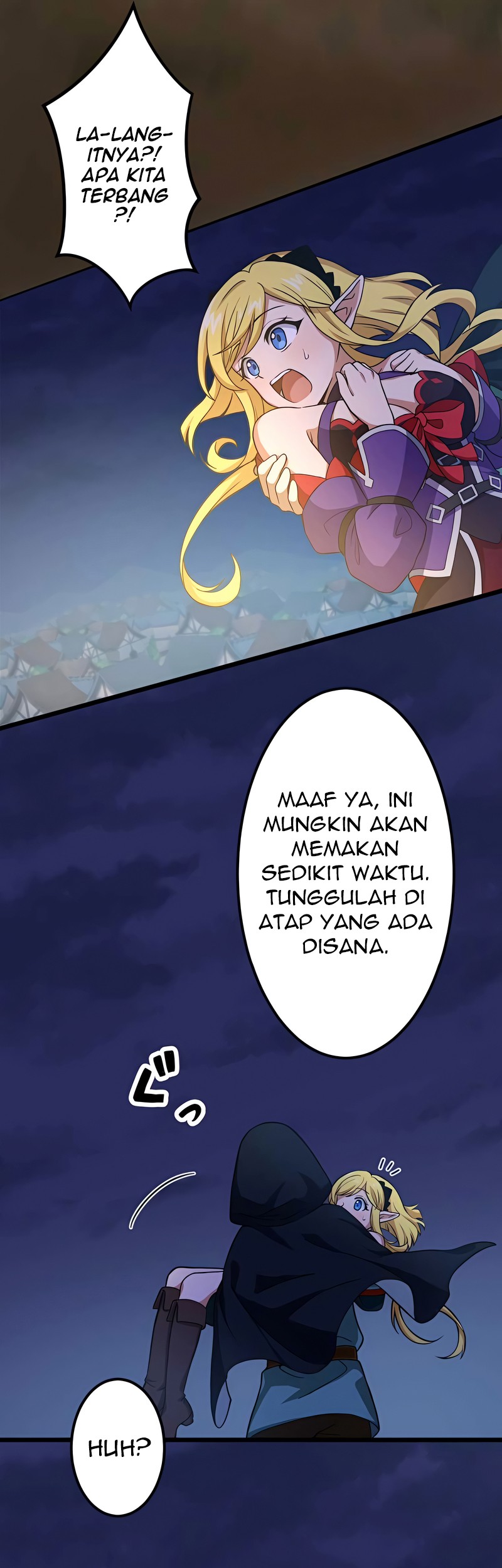 Halaman 32 dari 56