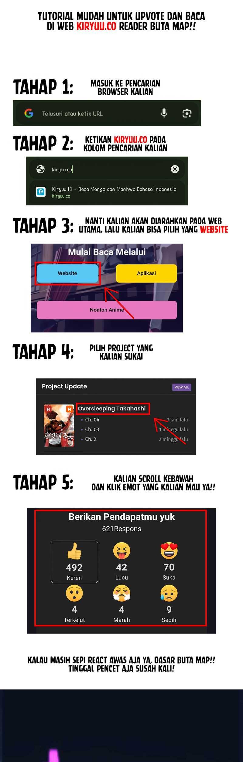 Halaman 2 dari 44