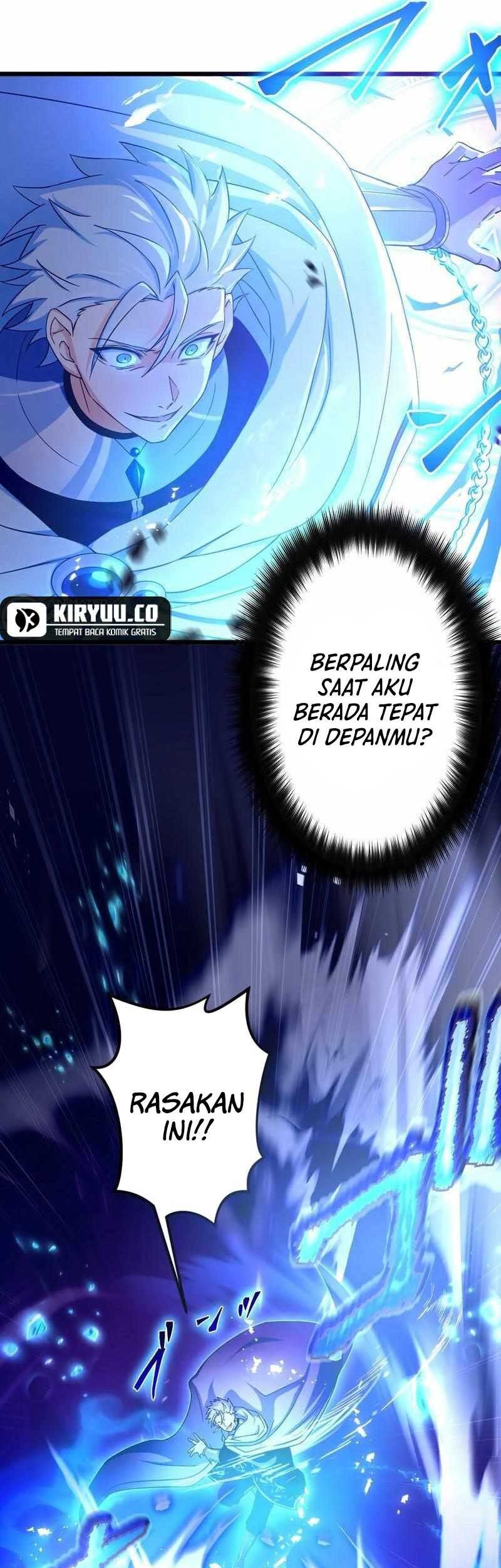 Halaman 14 dari 44