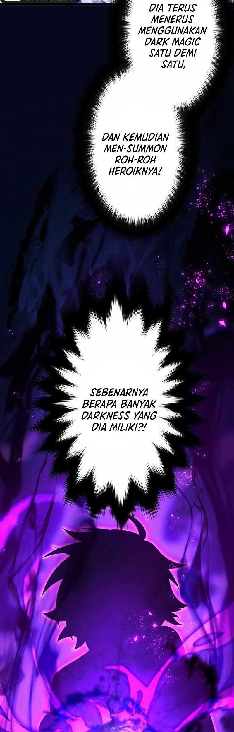 Halaman 23 dari 44