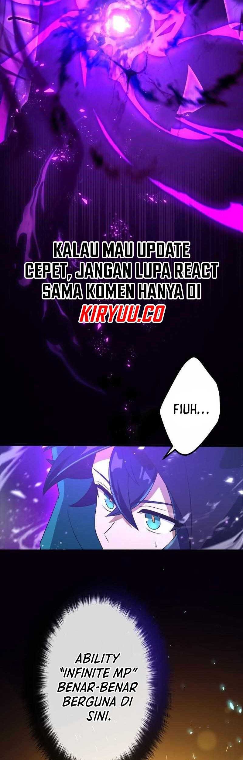 Halaman 24 dari 44