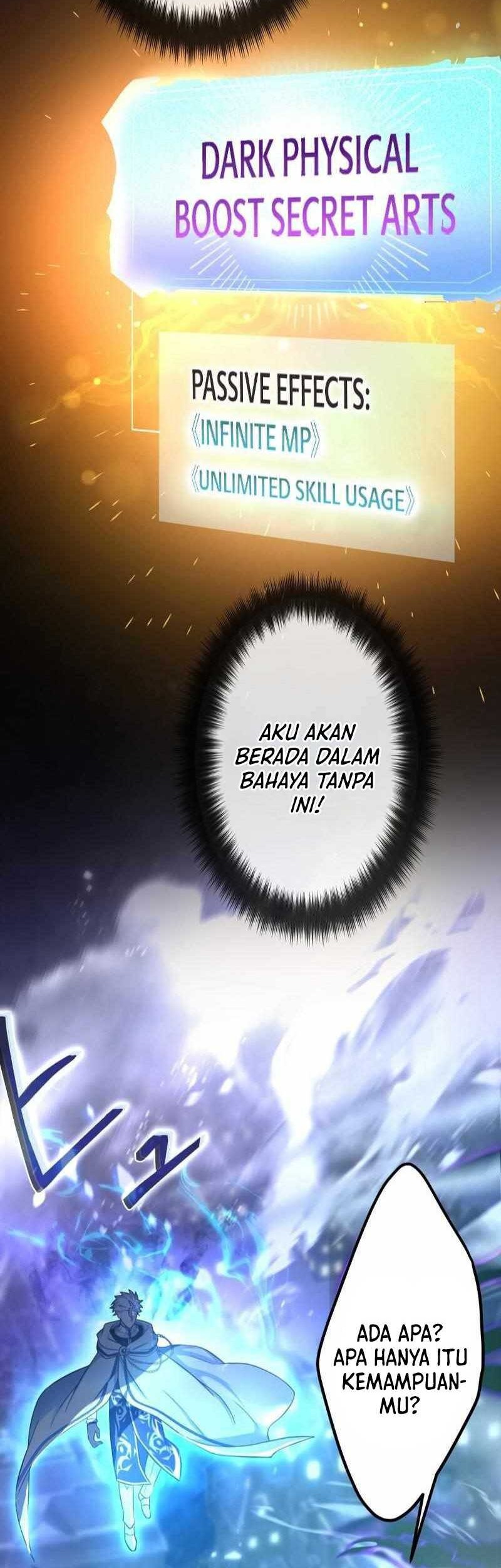 Halaman 25 dari 44