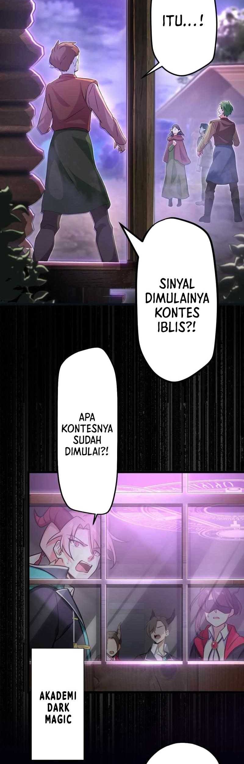 Halaman 4 dari 44