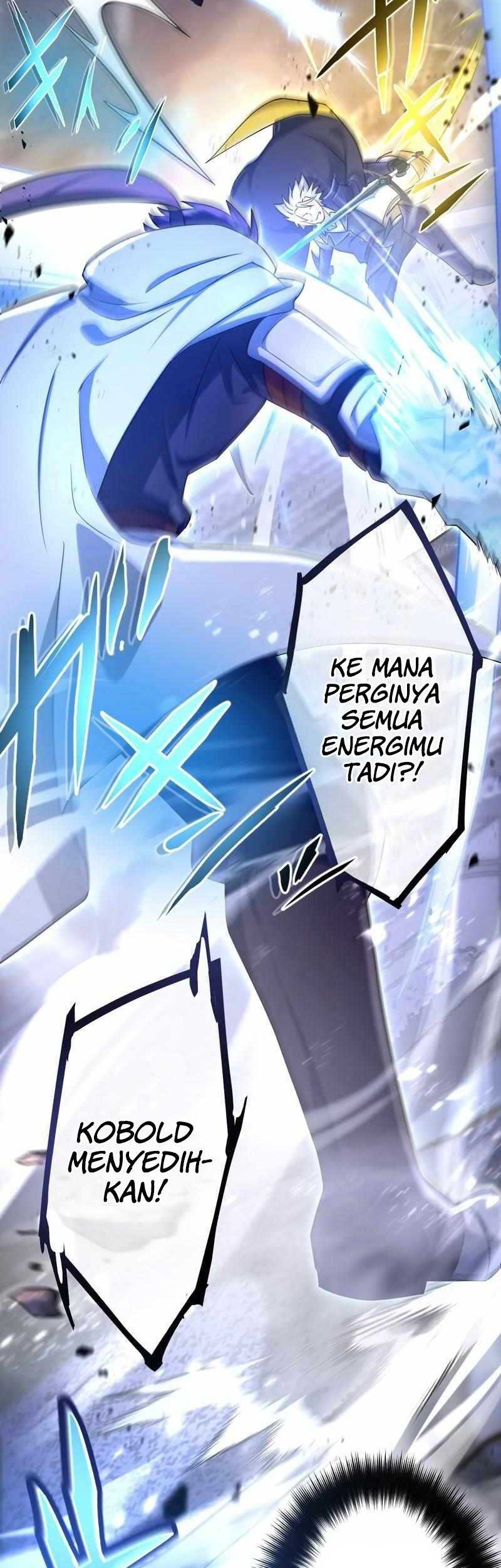 Halaman 31 dari 44
