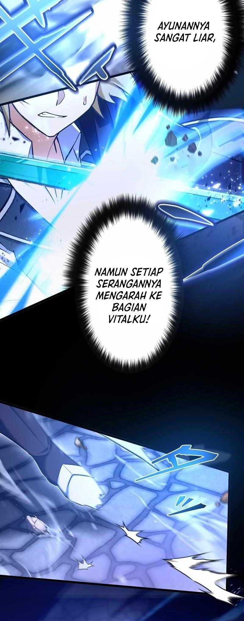Halaman 32 dari 44