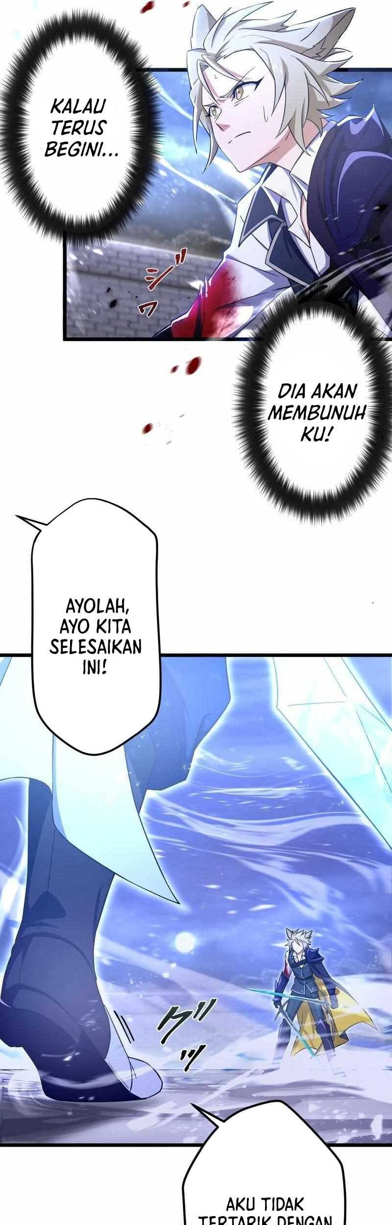 Halaman 37 dari 44