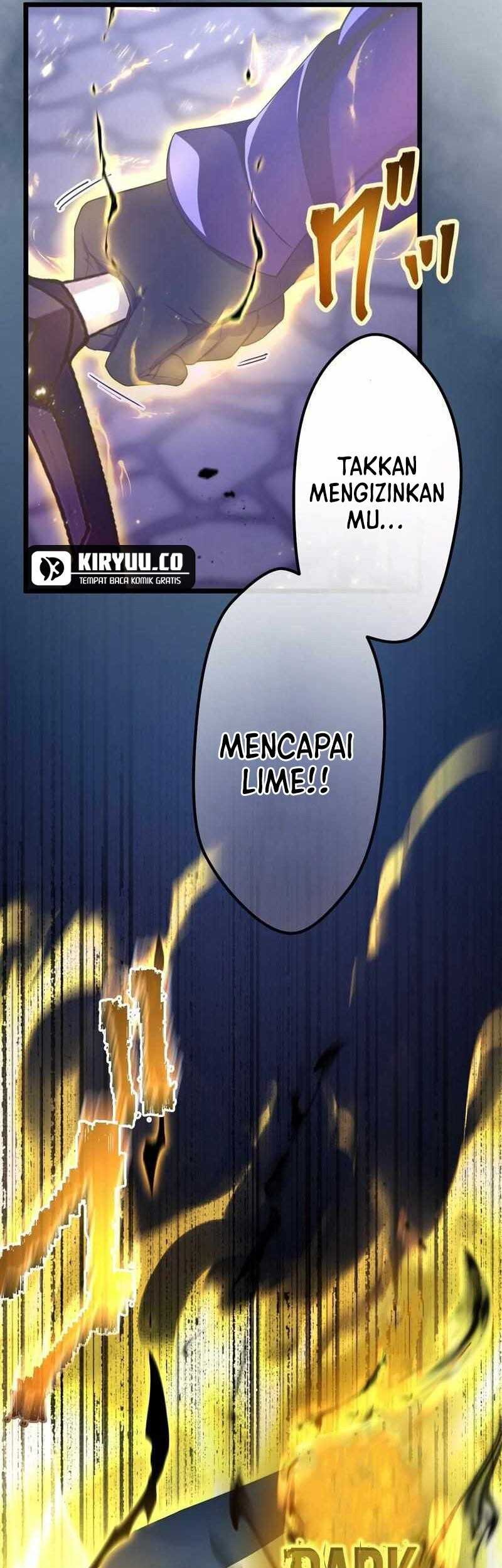 Halaman 40 dari 44