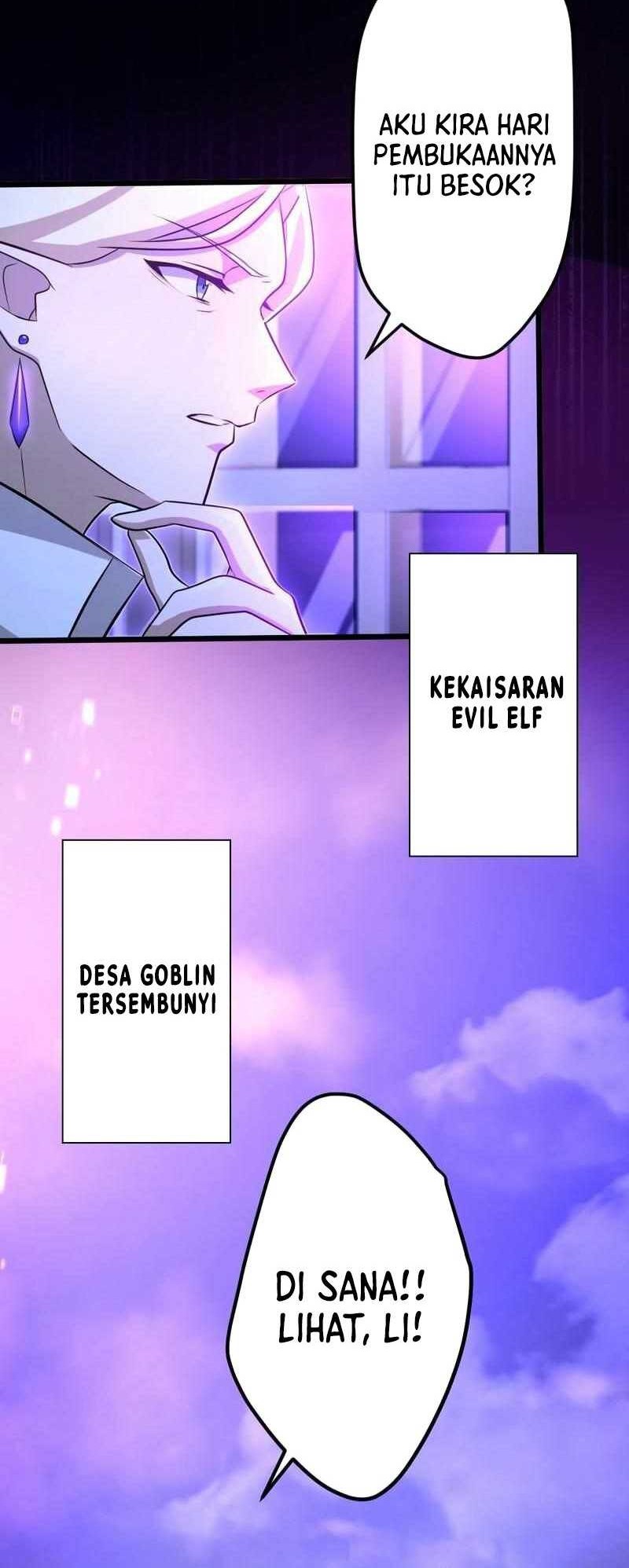 Halaman 5 dari 44