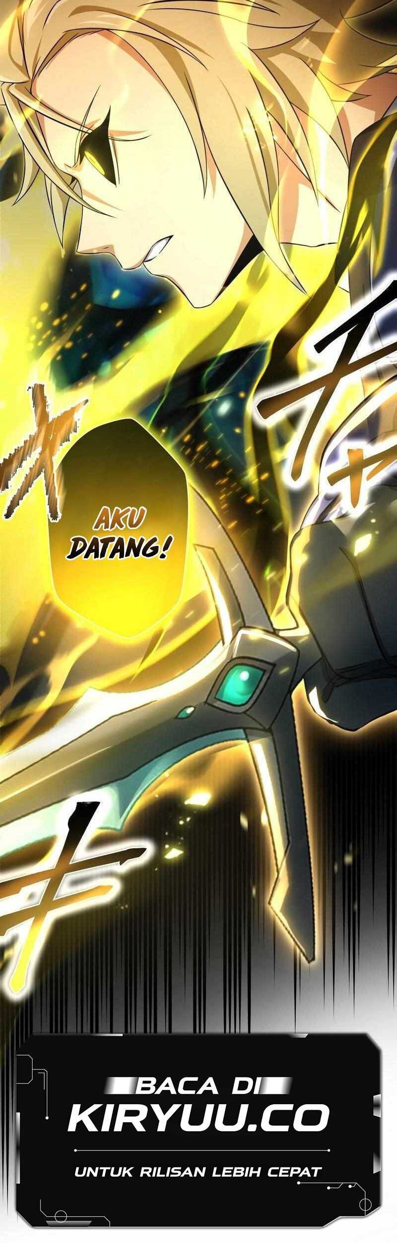 Halaman 43 dari 44