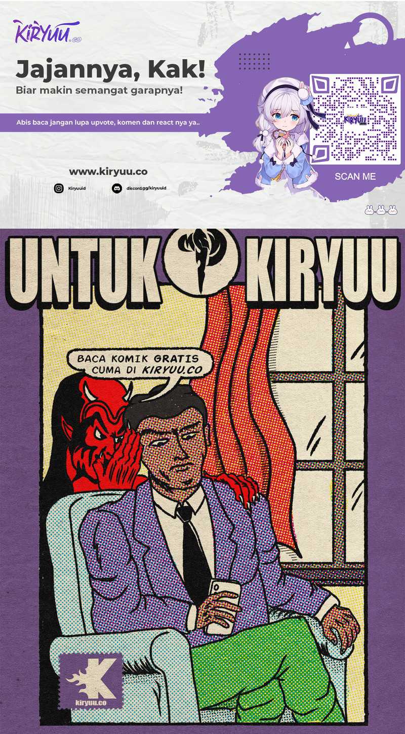 Halaman 44 dari 44