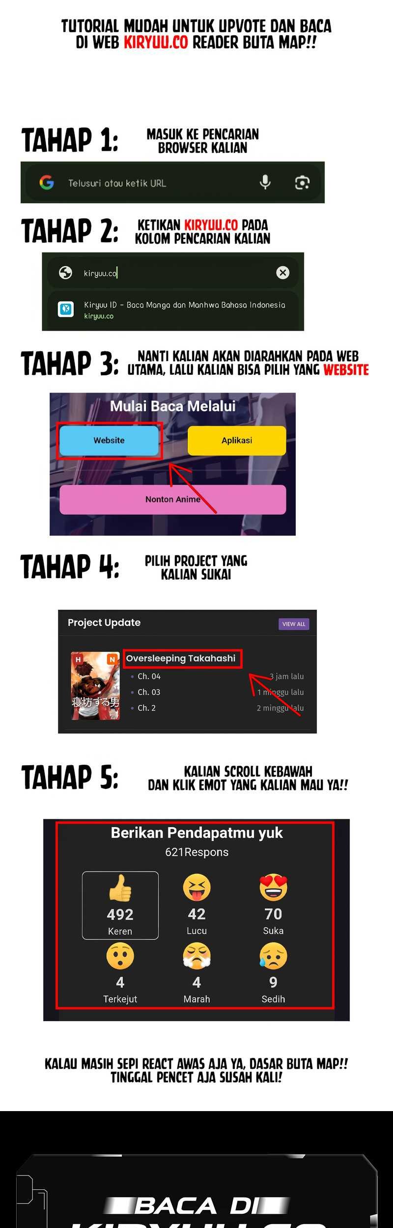 Halaman 2 dari 52