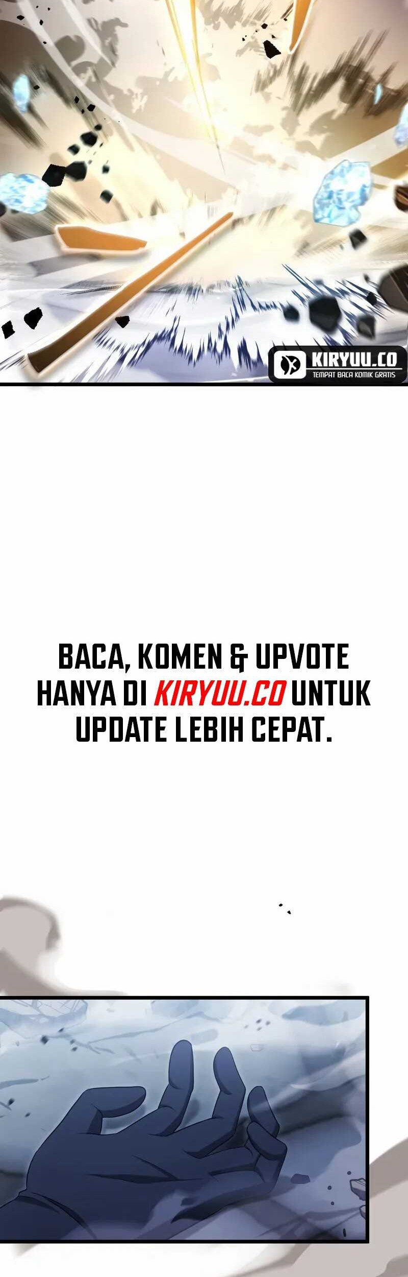 Halaman 15 dari 52