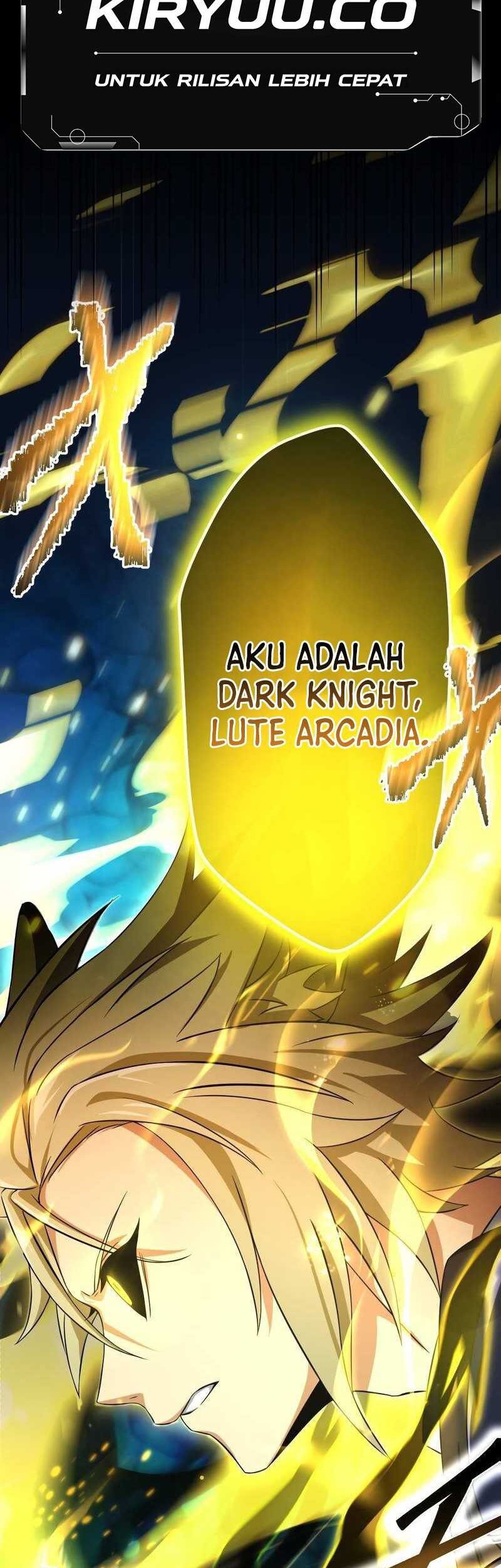 Halaman 3 dari 52