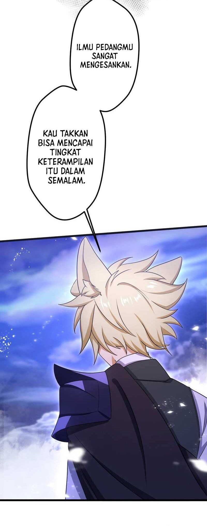 Halaman 21 dari 52