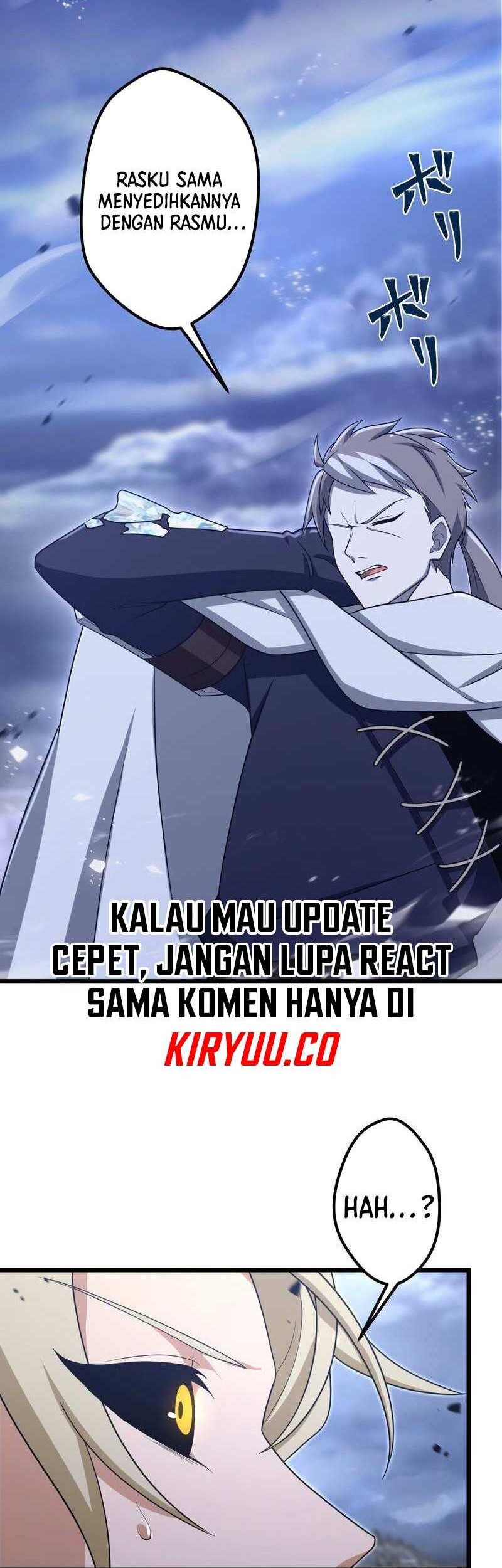 Halaman 23 dari 52