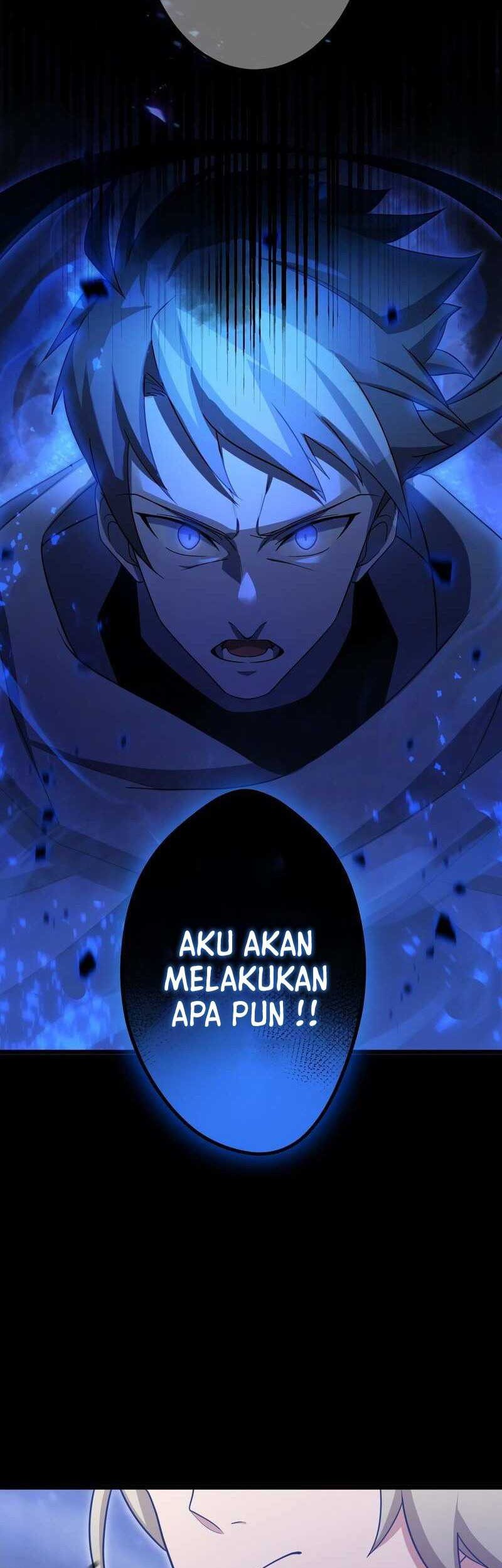 Halaman 28 dari 52